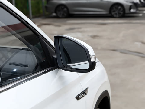 2023�� �Ŀ� 1.5L �Զ�������