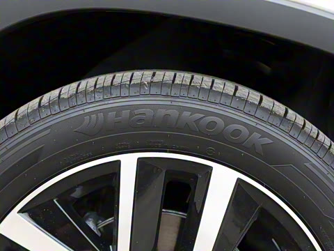 2023�� �Ŀ� 1.5L �Զ�������