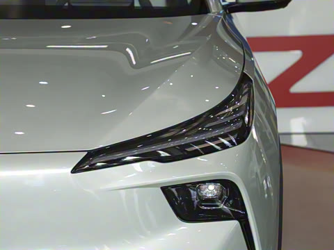 2025�� 565km ������