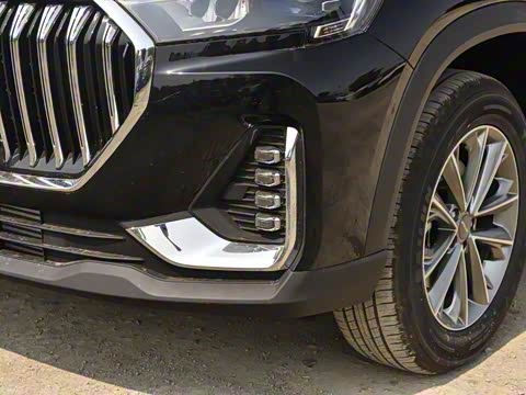 2025�� 1.6TD �ֶ����ʰ� 7��