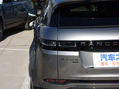 2021�� ����L P300e ������