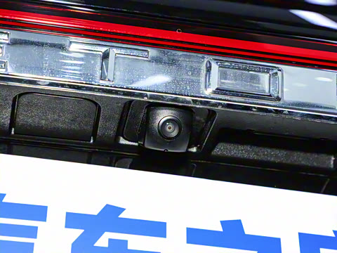 2024�� 1.6TD �ֶ���PRO 7��