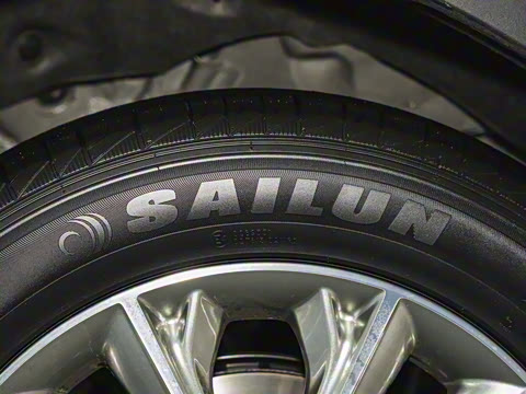 2024�� 1.6TD �ֶ���PRO 7��