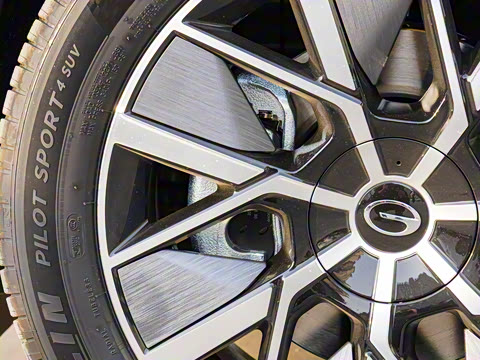 2025�� 180km Ultra ������