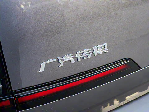 2025�� 180km Ultra ������