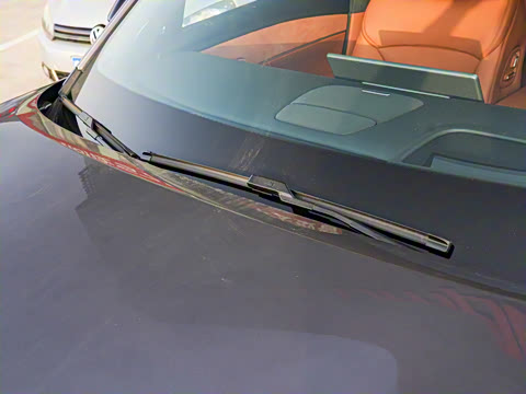 2025�� 180km Ultra ������