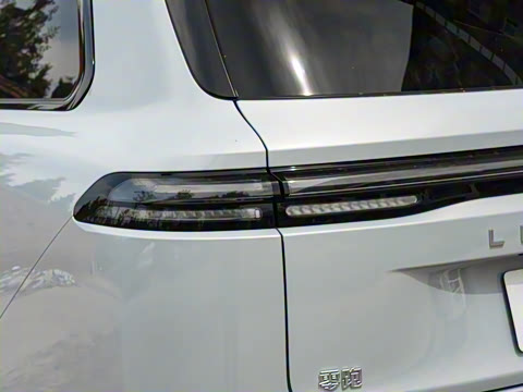 2026�� ���� 630�����״������ 5��