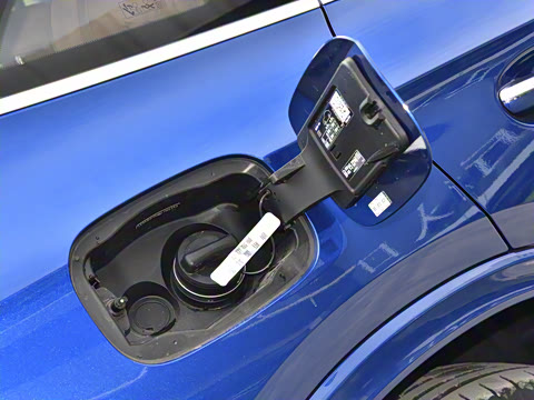 2025�� �Ŀ� GLC 300 L 4MATIC ������ 5��