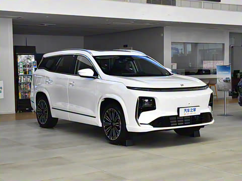 2025�� 1.5TD 2DHT ������ 6��