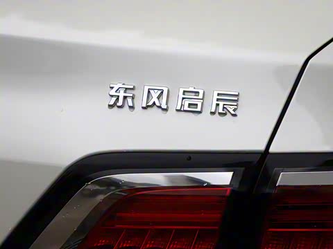 2019�� ʮ����ҫ 1.6L XL CVT����� ��VI