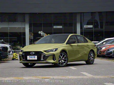 2023�� Ӱ��H ���ܻ춯��