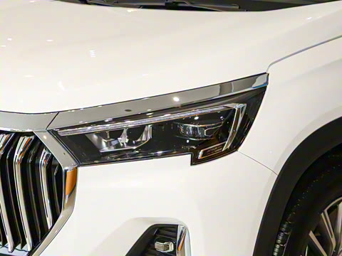 2024�� 1.6TD DCT����PRO 5��