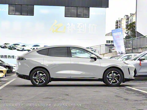 2024�� 550�����任��