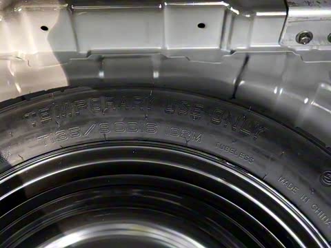 2018�� 1.6L �ֶ��ǿ�� ��V