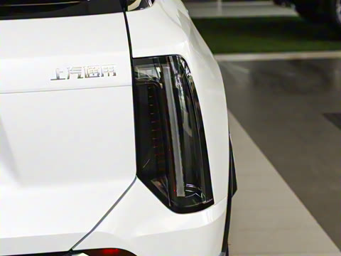 2024�� ��׼������