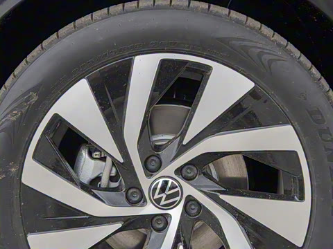 2025�� Pro 300TSI �ǿ���ҫ��