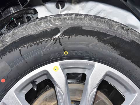 2023�� 1.5TCI CVT������