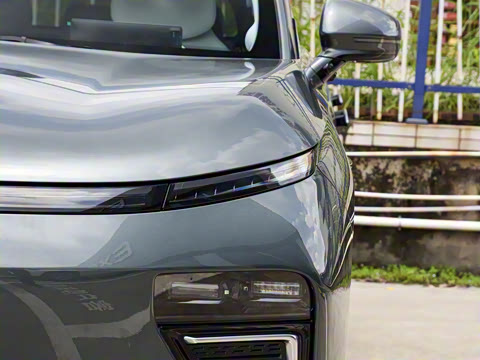 2025�� ���� 265 Max��������������ʻ