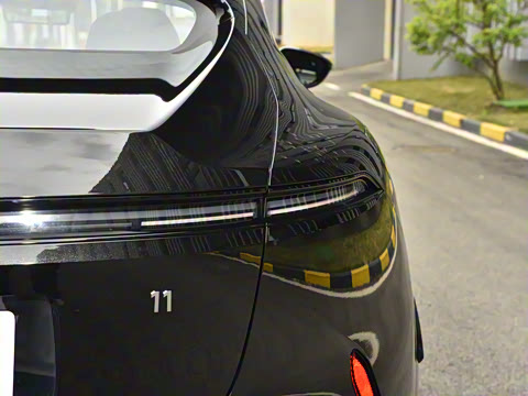 2025�� Max ���̰�