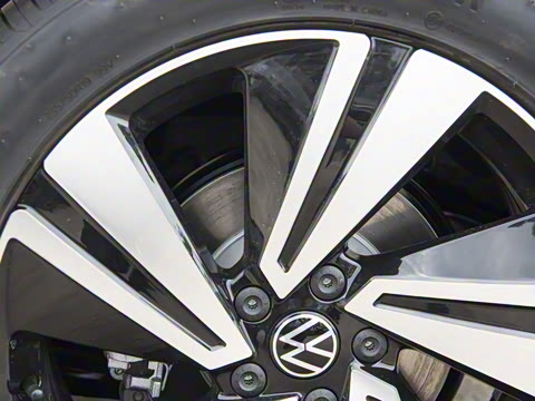 2023�� 380TSI �����콢��