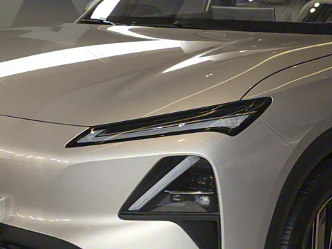 2024�� 510km �콢��