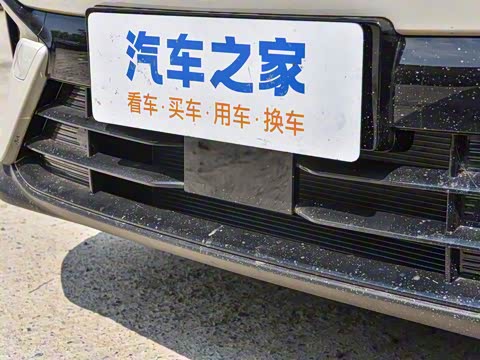 2026�� 140km ����׼��