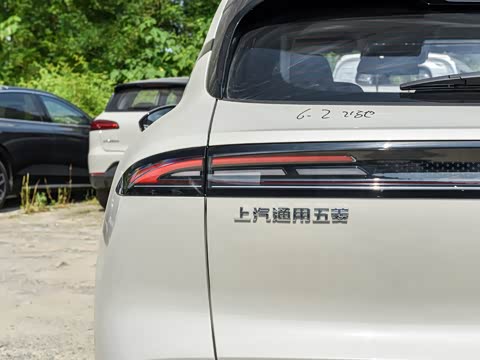 2026�� 140km ����׼��