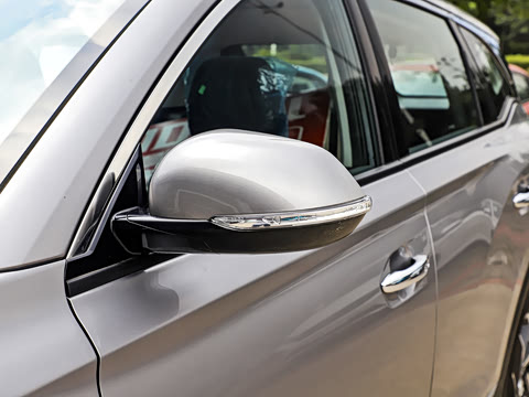 2020�� 1.6T �Զ�AI�캽�� ��VI