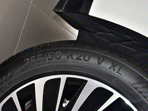 2025�� ���� 240 Max��������������ʻ