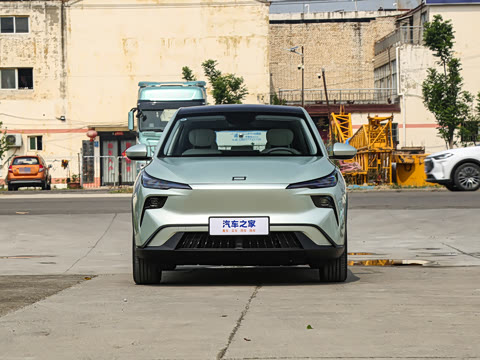 2025�� 445km ���ð�