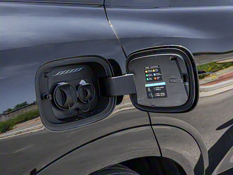 2025�� EV 600KM���������״��콢��