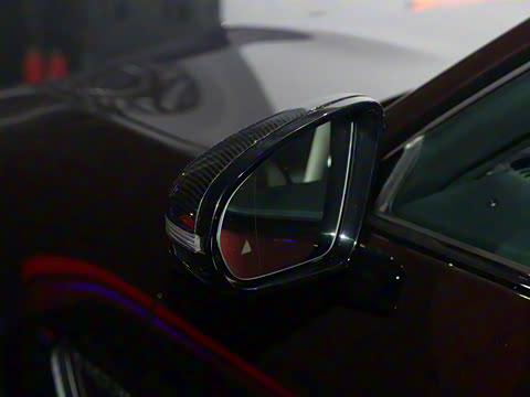 2025�� AMG GT 63 4MATIC+