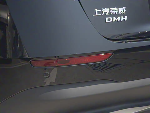 2025�� DMH 125km ����ھ��콢��