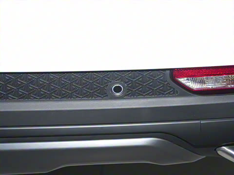 2024�� 1.6T DCTʱ���� 7��