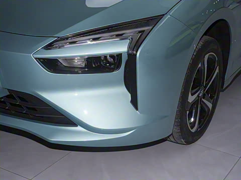 2025�� ������pro