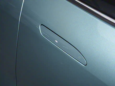 2025�� ������pro