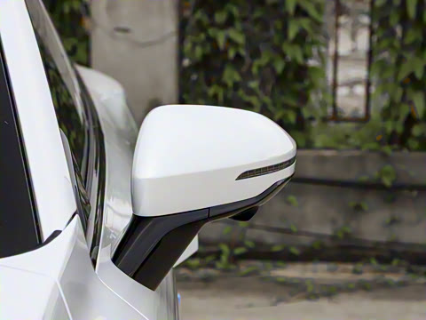 2025�� ���� 550ProѲ����