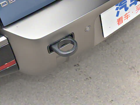 2023�� 110 3.0T P400 X-DYNAMIC HSE