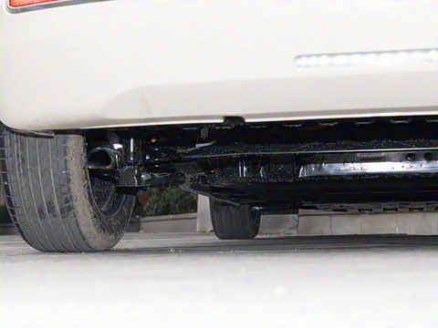 2025�� 410km ��Ϭ������