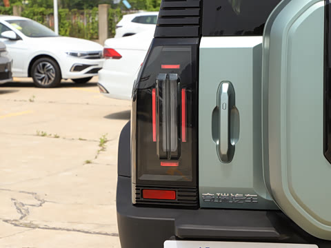 2025�� 206km XWD �����ӳ��� 7��