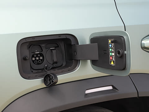 2025�� 206km XWD �����ӳ��� 7��