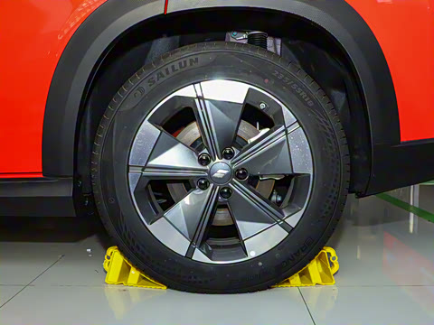 2023�� 605km ���