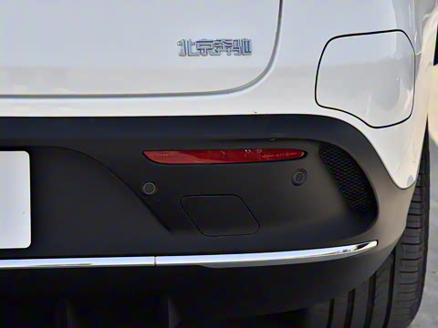 2022�� EQC 350 4MATIC �ر��