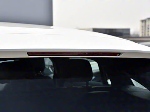 2022�� EQC 350 4MATIC �ر��