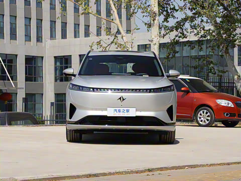 2025�� 210Max�Ǽݰ� 6��