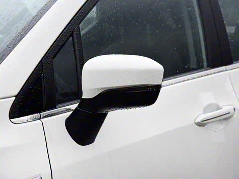 2019�� 150N �Զ���Ӣ��