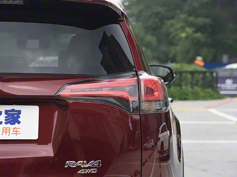 2016�� 2.5L �Զ���������