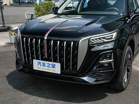 2025�� 2.0T ����60���������