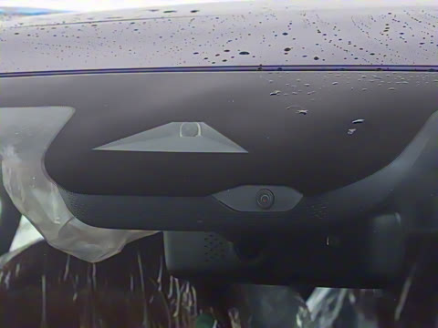 2025�� 210Ultra���Ȱ� 6��