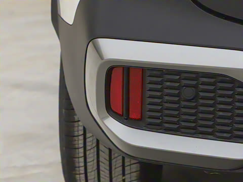 2025�� 2.0T �������������